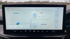 Ford Focus 1.0 EcoBoost ST-Line 5dr Petrol Hatchback